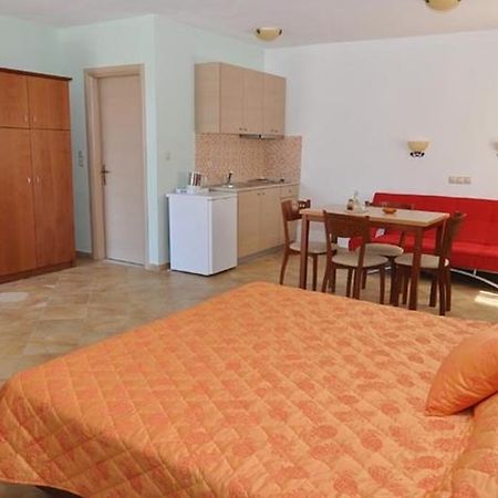 Elia Studios Skála Marión Habitación foto